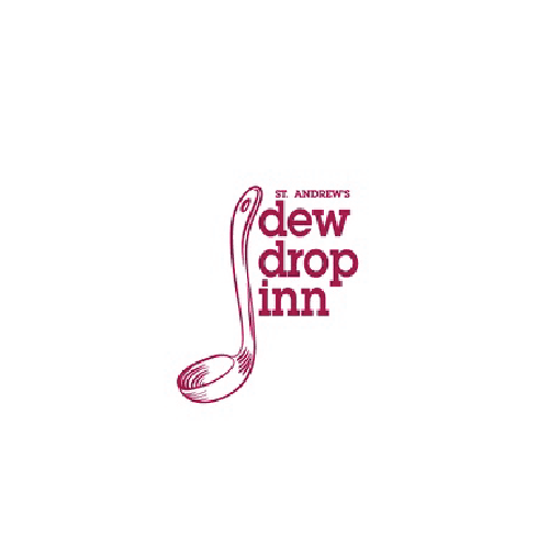 logos_dewdrop