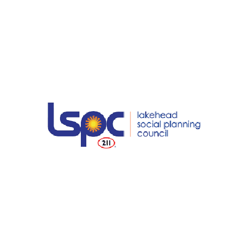logos_lspc