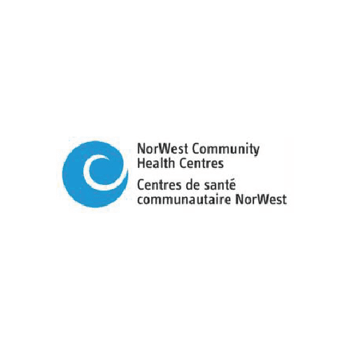 logos_nwchc
