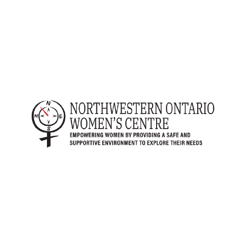 logos_nwowc
