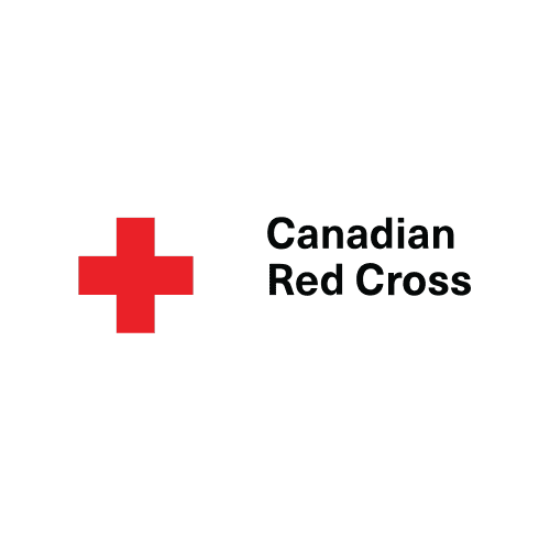 logos_redcross