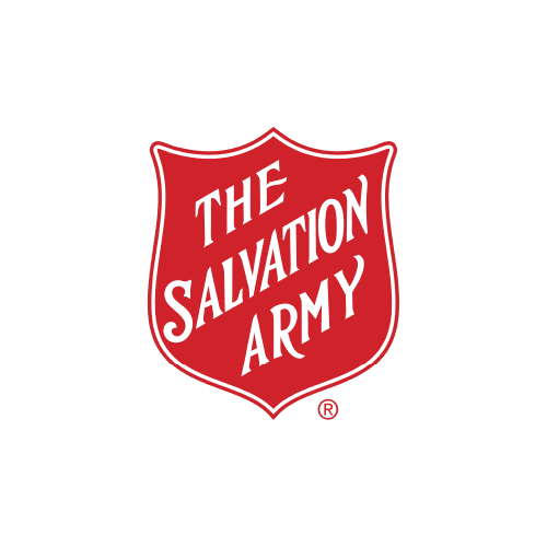 logos_salvation_army