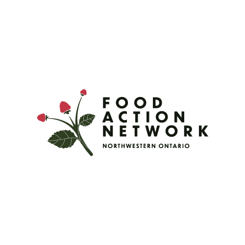 logos_tbaytel_forgood copy