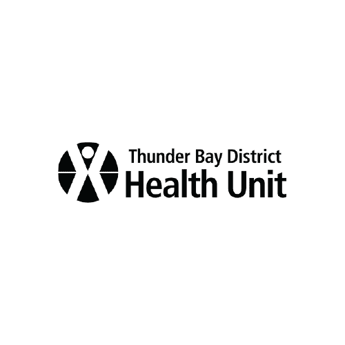 logos_tbdhu