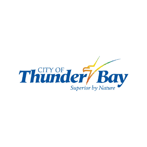 logos_thunder_bay